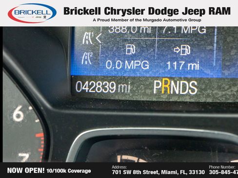 Used 2019 Ford Escape S FWD image 29