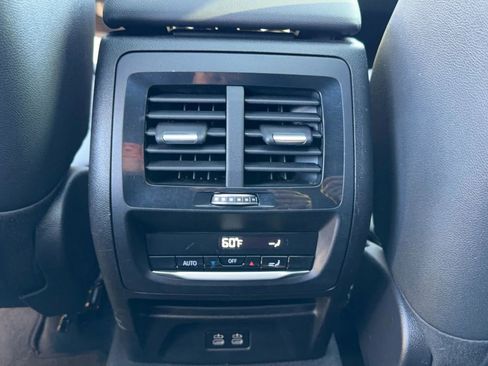 Used 2020 BMW X4 xDrive30i w/ Convenience Package image 29