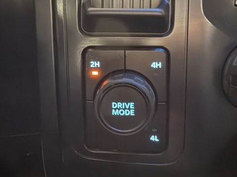 Used 2025 Ford F150 XL image 19