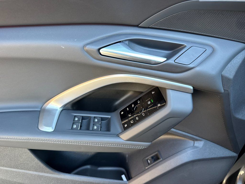 New 2026 Audi Q5 Premium AWD/4WD image 12
