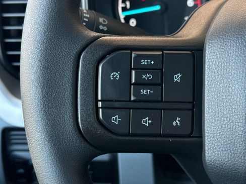 New 2026 Ford F250 XL w/ 360-Degree Camera Package image 24