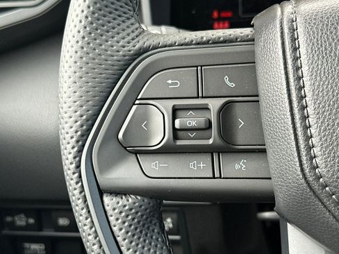 New 2026 Toyota Tundra TRD Pro image 26