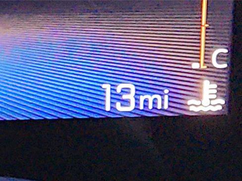 Used 2026 Chevrolet TrailBlazer LT image 40