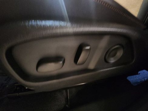 Used 2026 Chevrolet Equinox ACTIV w/ LPO, Floor Liner Package AWD/4WD image 14