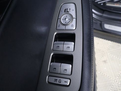 Used 2021 Hyundai Palisade Limited w/ Winter Package AWD/4WD image 44