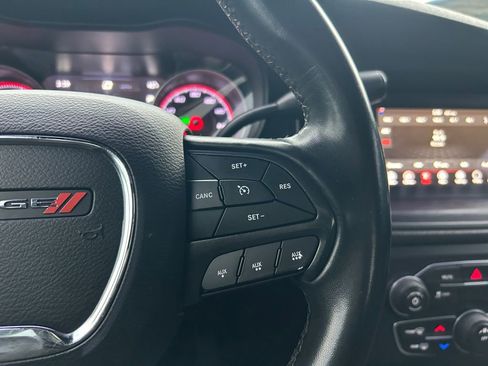 Used 2019 Dodge Charger Police image 18