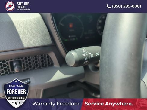 Used 2025 Honda CR-V Sport-L image 21