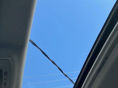 Used 2015 Lexus RX 350 AWD image 19