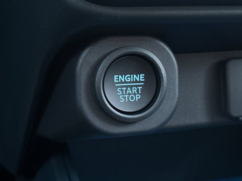 New 2026 Ford Maverick XLT w/ XLT Luxury Package image 20