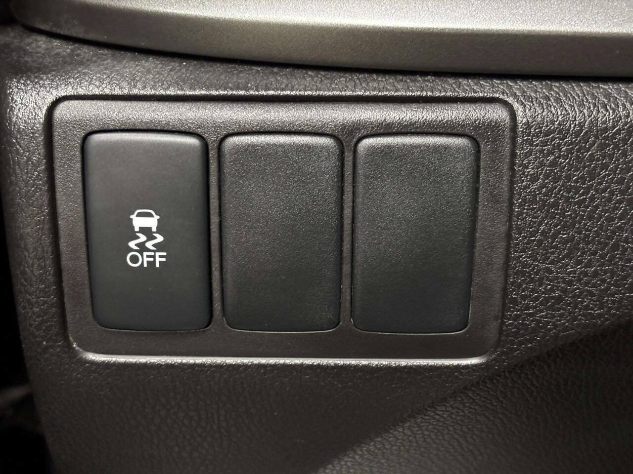 Used 2013 Acura RDX AWD image 32