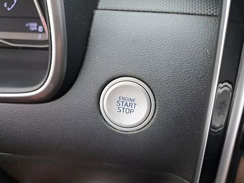 Used 2023 Hyundai Tucson SEL image 29