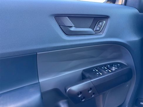 New 2025 Ford Maverick XLT w/ XLT Luxury Package image 23