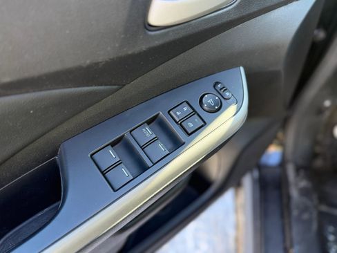 Used 2014 Honda CR-V EX-L image 19