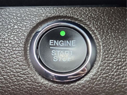 Used 2020 Ford F150 King Ranch w/ Equipment Group 601A Luxury AWD/4WD image 20
