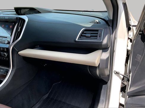 Used 2020 Subaru Ascent Touring w/ Popular Package #3 AWD/4WD image 19