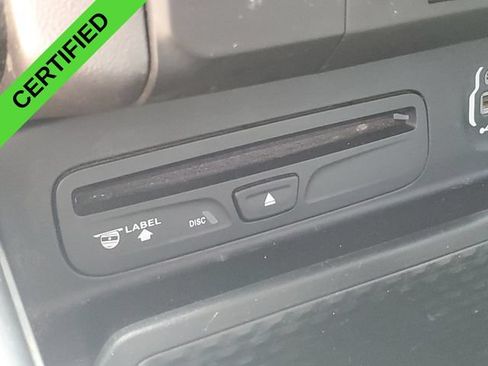 Used 2019 RAM 1500 Big Horn AWD/4WD image 21