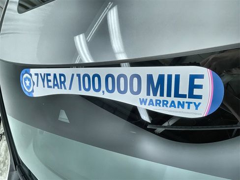 Certified 2023 Honda Passport EX-L image 34