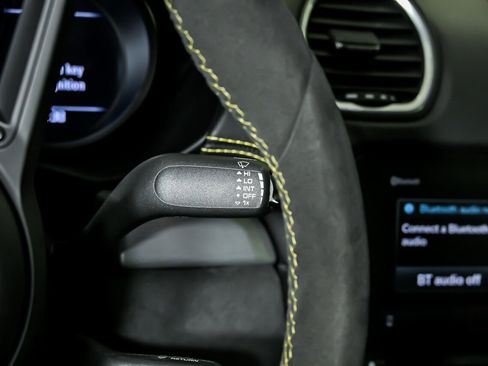 Used 2020 Porsche 718 Cayman GT4 image 27