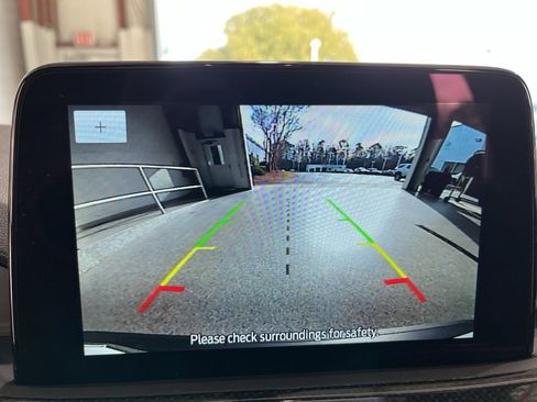 Used 2025 Ford Escape ST-Line image 20