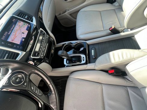 Used 2019 Honda Ridgeline RTL-E image 25