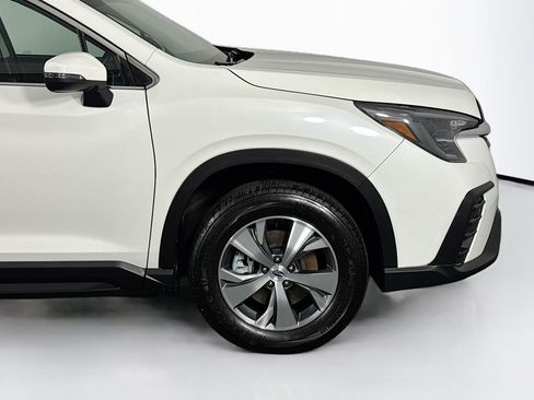 Used 2023 Subaru Ascent Premium AWD/4WD image 41
