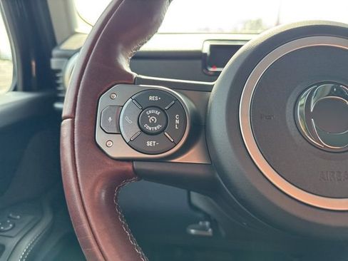 New 2026 INEOS Grenadier Fieldmaster Edition image 12