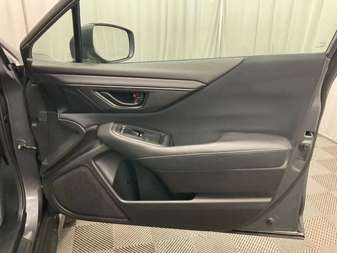 Used 2022 Subaru Outback 2.5i image 27
