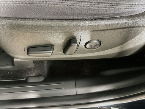 Used 2023 Hyundai Santa Fe SEL FWD image 24