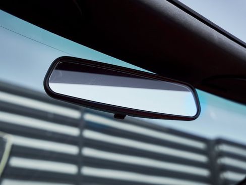 Used 2006 Lamborghini Murcielago Base image 73