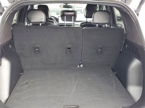 Certified 2023 Ford Escape ST-Line w/ Tech Pack #1 image 33