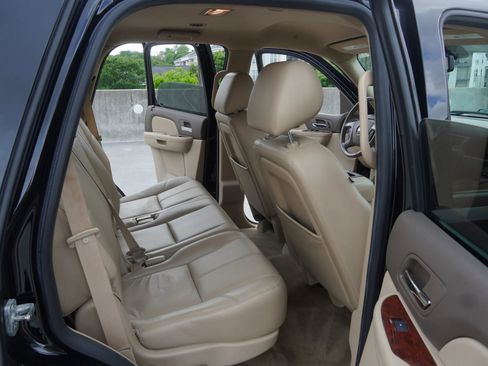 Used 2014 Chevrolet Tahoe LT image 33