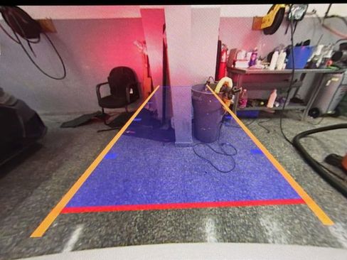 Used 2023 Audi Q8 Premium w/ Convenience Package image 22