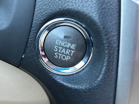 Used 2015 Lexus RX 350 AWD image 25