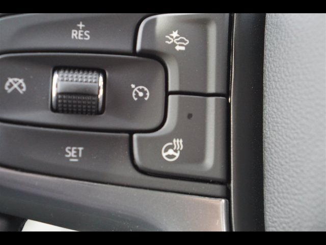 New 2026 Chevrolet Silverado 1500 RST AWD/4WD image 6