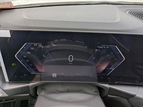 New 2026 BMW 330i Sedan image 11