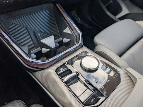 Used 2026 BMW X3 xDrive30 w/ Convenience Package image 30