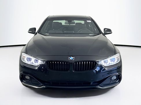 Used 2017 BMW 430i 430i image 2