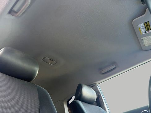 Used 2007 Toyota FJ Cruiser 4WD image 19