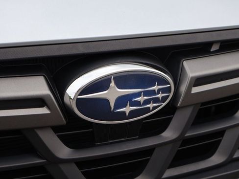 Used 2022 Subaru Crosstrek 2.5i Sport AWD/4WD image 28