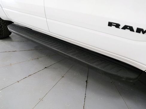 Used 2019 RAM 1500 Sport w/ Level 2 Equipment Group AWD/4WD image 36