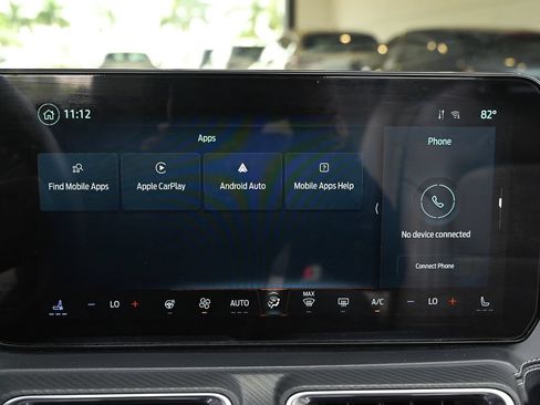 Used 2024 Ford Mustang Premium RWD image 32