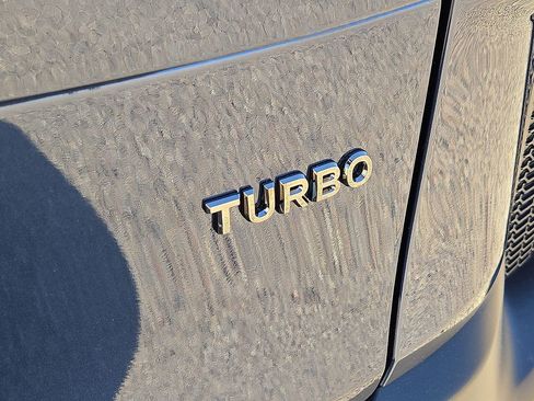 New 2026 MAZDA CX-50 2.5 Turbo w/ Premium Plus Pkg image 13