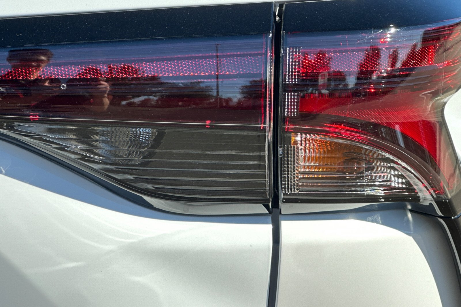 Certified 2026 Toyota Sienna LE FWD image 51