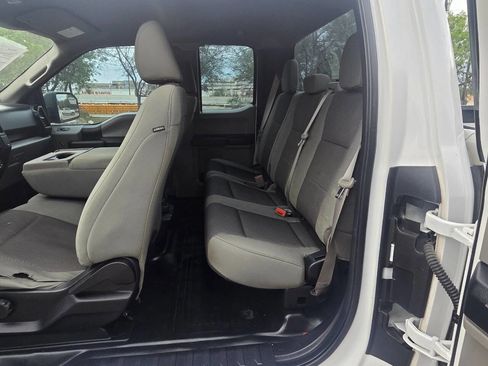 Used 2018 Ford F150 XL AWD/4WD image 20