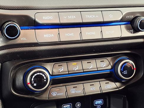 Used 2020 Hyundai Veloster 2.0 image 21