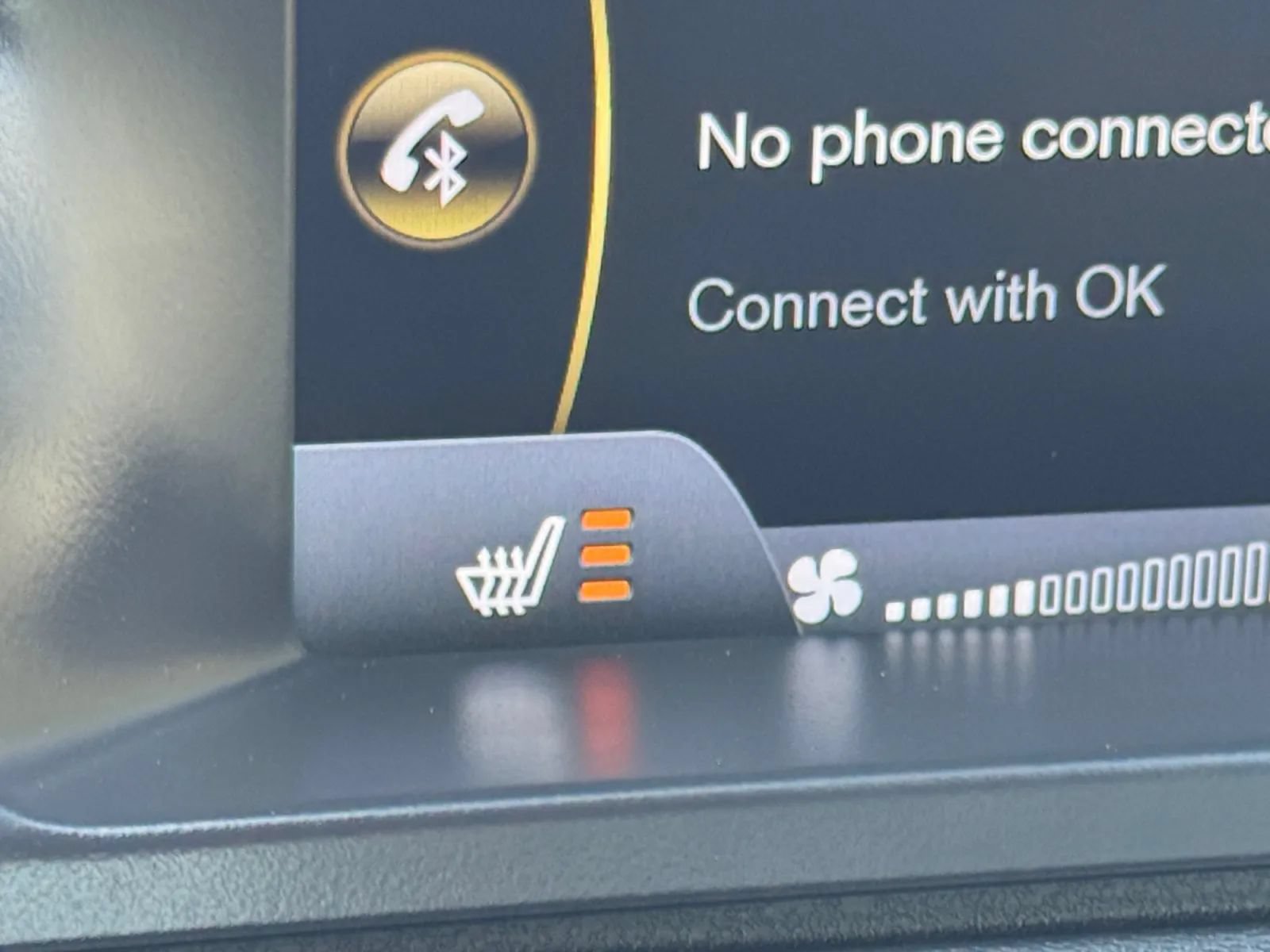 Used 2012 Volvo S80 3.2 FWD image 39