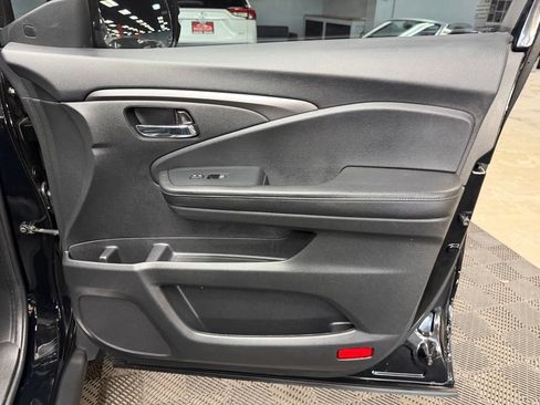 Used 2022 Honda Pilot Sport image 55