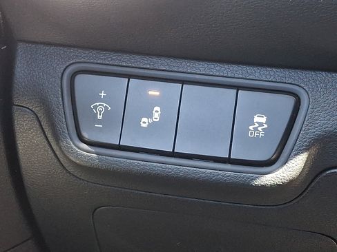 Certified 2023 Kia Forte GT-Line FWD image 26