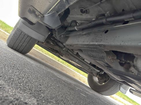 Used 2013 Chevrolet Silverado 1500 LT w/ All-Star Edition image 36