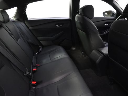 Used 2023 Honda Accord Sport image 18